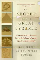 El secreto de la Gran Pirámide - The Secret of the Great Pyramid