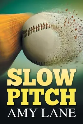 Lanzamiento Lento - Slow Pitch