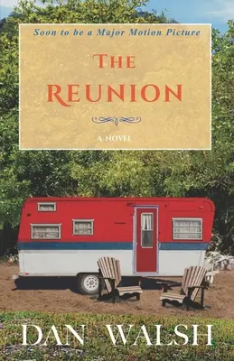 El reencuentro - The Reunion