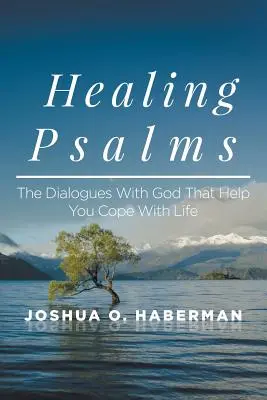 Salmos curativos - Healing Psalms