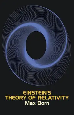 La teoría de la relatividad de Einstein - Einstein's Theory of Relativity