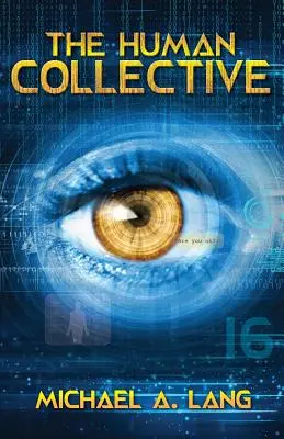 El Colectivo Humano - The Human Collective