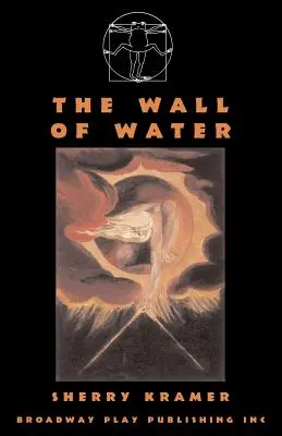 El muro de agua - The Wall of Water