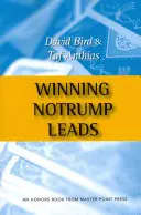 Ganar en Notrump - Winning Notrump Leads