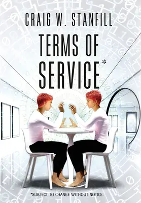 Condiciones del servicio: Sujeto a cambios sin previo aviso - Terms of Service: Subject to change without notice