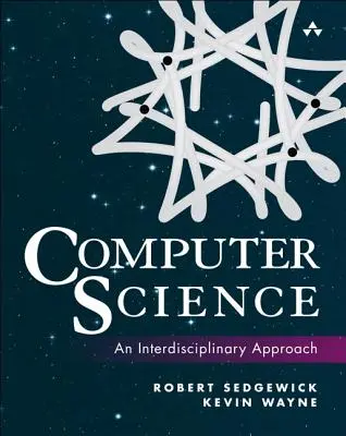 Informática: Un Enfoque Interdisciplinario - Computer Science: An Interdisciplinary Approach