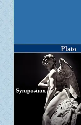 Simposio - Symposium