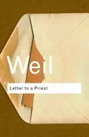 Carta a un sacerdote - Letter to a Priest