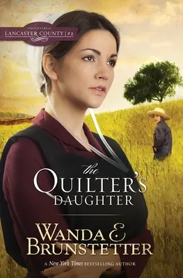 La hija del acolchador - The Quilter's Daughter