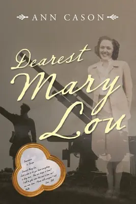 Queridísima Mary Lou - Dearest Mary Lou
