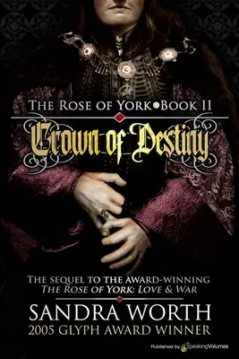 Corona del destino - Crown of Destiny