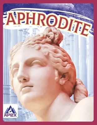 Afrodita - Aphrodite