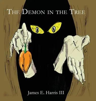 El demonio en el árbol - The Demon in the Tree