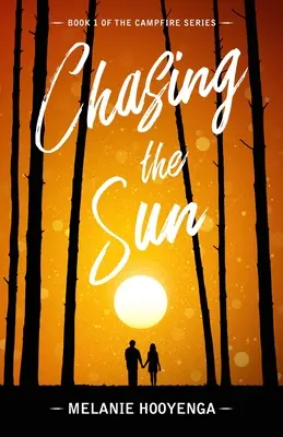 En busca del Sol - Chasing the Sun