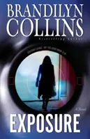 Exposición - Exposure