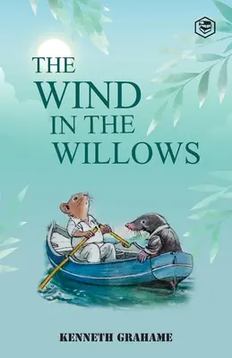 El viento en los sauces - The Wind in the Willows