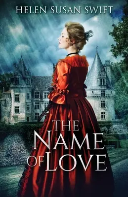 El nombre del amor - The Name Of Love