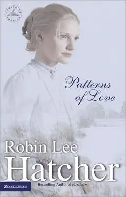 Patrones de amor - Patterns of Love