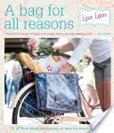 Un bolso para todo - A Bag for All Reasons