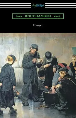 Hambre - Hunger