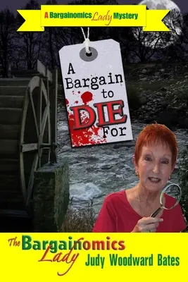 Una ganga para morirse - A Bargain to Die For