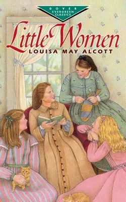 Mujercitas - Little Women