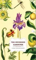 El jardinero informado - The Informed Gardener