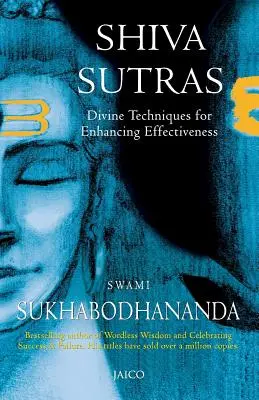 Los Sutras de Shiva - Shiva Sutras