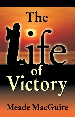 Vida de Victoria - Life of Victory