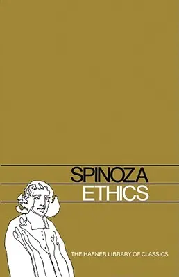 Ética - Ethics