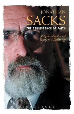 La persistencia de la fe - The Persistence of Faith