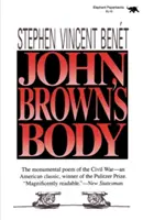 El cuerpo de John Brown - John Brown's Body