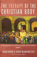 La terapia del cuerpo cristiano - The Therapy of the Christian Body