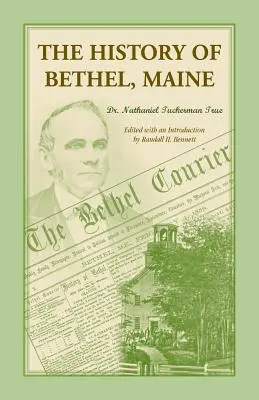 La historia de Bethel, yo - The History of Bethel, Me