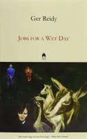 Trabajos para un día lluvioso - Jobs for a Wet Day