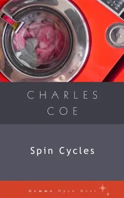 Ciclos de giros - Spin Cycles