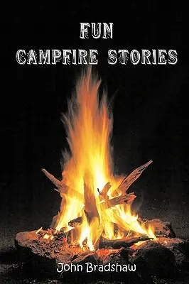 Historias divertidas - Fun Campfire Stories