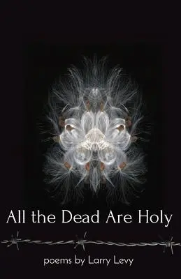 Todos los muertos son santos - All the Dead Are Holy