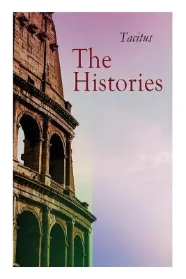 Las Historias - The Histories