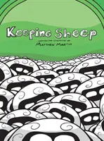 La cría de ovejas - Keeping Sheep