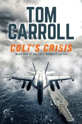 La crisis de Colt - Colt's Crisis