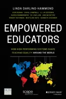 Educadores con poder - Empowered Educators