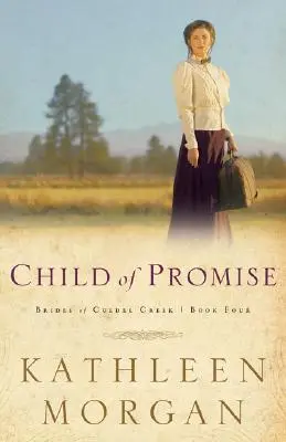 Hija de la promesa - Child of Promise