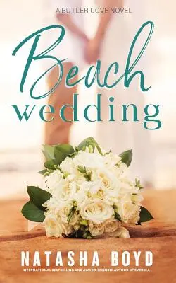 Boda en la playa: Eversea Libro 3 - Beach Wedding: Eversea Book 3