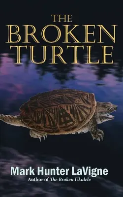 La tortuga rota - The Broken Turtle