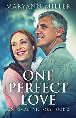 Un Amor Perfecto - One Perfect Love