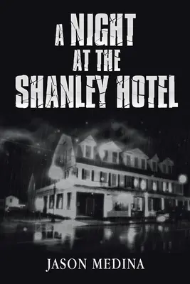 Una noche en el Hotel Shanley - A Night at the Shanley Hotel