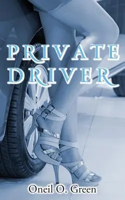 Conductor privado - Private Driver