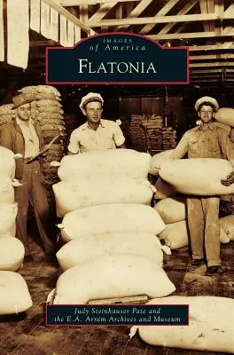 Flatonia