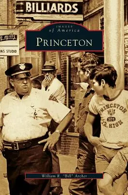 Princeton